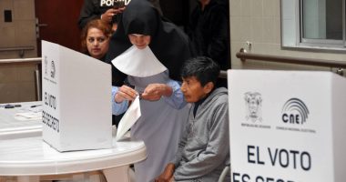 PSC rechaza adelanto electoral del CNE por falta de sustento – La Voz del Altiplano