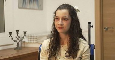 Las Últimas Palabras de Noelia antes de la Eutanasia – La Voz del Altiplano