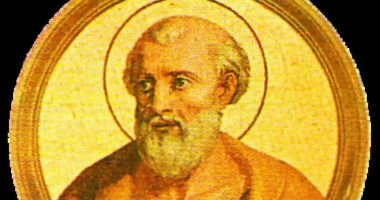 El legado oculto de San Sixto III – La Voz del Altiplano