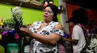 Una procesión y siete misas marcan este Domingo de Ramos en Portoviejo – La Voz del Altiplano