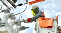 ¿Habrá cortes de luz en Ecuador? Así está la producción – La Voz del Altiplano