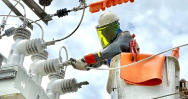 ¿Habrá cortes de luz en Ecuador? Así está la producción – La Voz del Altiplano