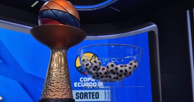 16 Cruces con Campeones Provinciales – La Voz del Altiplano