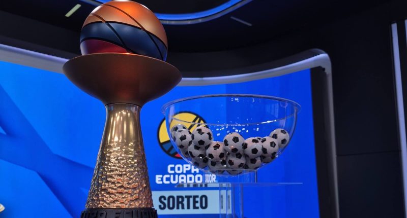 16 Cruces con Campeones Provinciales – La Voz del Altiplano