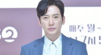 La trágica muerte de un popular actor de K-Dramas – La Voz del Altiplano