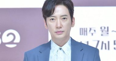 La trágica muerte de un popular actor de K-Dramas – La Voz del Altiplano