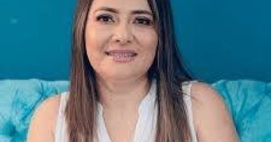 La Tri ya no está para pruebas – La Voz del Altiplano