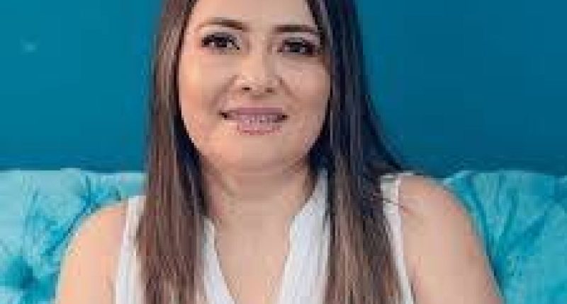 La Tri ya no está para pruebas – La Voz del Altiplano