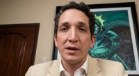 «Debemos atacar la economía ilícita» – La Voz del Altiplano