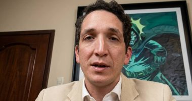 «Debemos atacar la economía ilícita» – La Voz del Altiplano