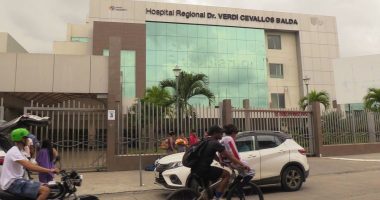 médicos no operan y la gobernadora habla de boicot – La Voz del Altiplano