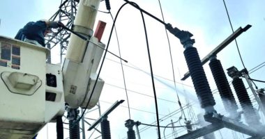 El Gobierno niega apagones pese a déficit energético y daños – La Voz del Altiplano