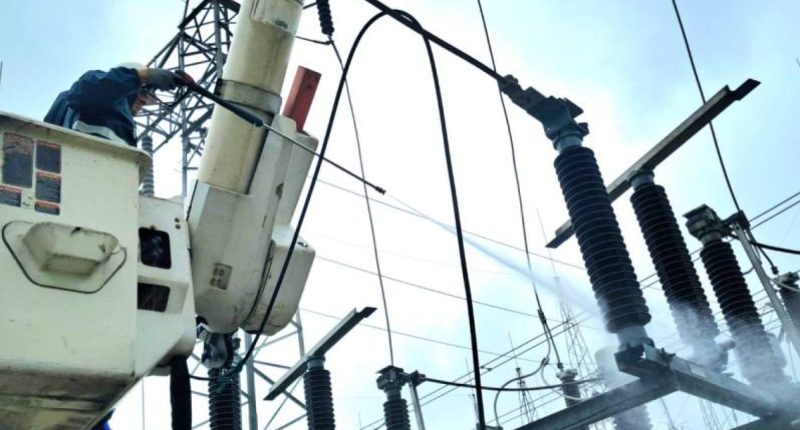 El Gobierno niega apagones pese a déficit energético y daños – La Voz del Altiplano