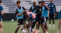 Emelec hará mini pretemporada en Salinas – La Voz del Altiplano