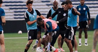 Emelec hará mini pretemporada en Salinas – La Voz del Altiplano