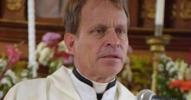 Hallan sin vida a sacerdote en el norte de Quito – La Voz del Altiplano