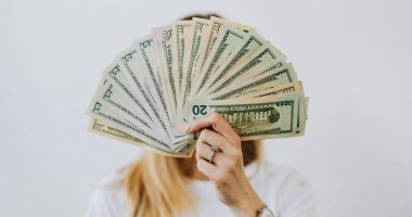 Crédito Violeta en Ecuador: Así puedes solicitarlo – La Voz del Altiplano