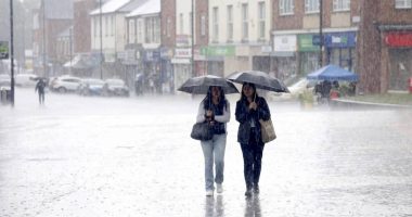 Tormentas y lluvias en Ecuador: advierte INAMHI – La Voz del Altiplano