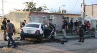 Se registra 24 muertes por día – La Voz del Altiplano