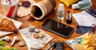 Cómo identificar y eliminar los gastos hormiga en casa – La Voz del Altiplano