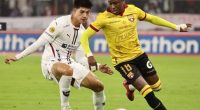 Reprograman del Liga (Q) vs Barcelona SC para Viernes Santo – La Voz del Altiplano