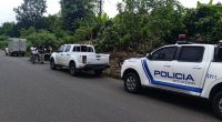 Hallan sin vida a joven de 18 años en Buena Fe; Policía investiga asesinato en Vía al Plato – La Voz del Altiplano