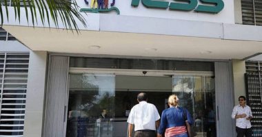 IESS invierte 13 millones en actualizar equipos – La Voz del Altiplano
