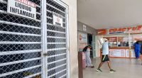 Reubicación de generador en terminal de Manta por ruido – La Voz del Altiplano