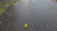 Justicia dicta sentencia por asesinato múltiple en Buena Fe ocurrido en 2025 – La Voz del Altiplano