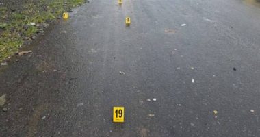 Justicia dicta sentencia por asesinato múltiple en Buena Fe ocurrido en 2025 – La Voz del Altiplano