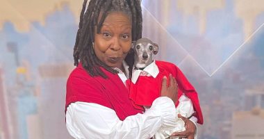 «Tengo sexo cuando lo necesito» – La Voz del Altiplano