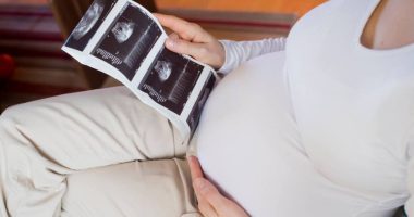 Historia del Día del Niño por Nacer: 25 de marzo – La Voz del Altiplano