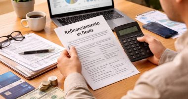 Cuándo hacerlo y cuándo no – La Voz del Altiplano