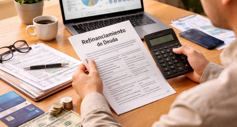 Cuándo hacerlo y cuándo no – La Voz del Altiplano