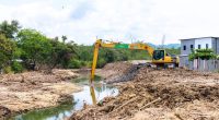 Declaran emergencia hídrica y sanitaria en dos parroquias – La Voz del Altiplano