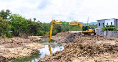 Declaran emergencia hídrica y sanitaria en dos parroquias – La Voz del Altiplano