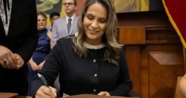 Ministerio de Trabajo incumple plazo judicial para habilitar a Alexandra Villacís en el Consejo de la Judicatura – La Voz del Altiplano