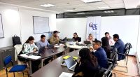 ¿Quiénes son los candidatos a fiscal general del estado? – La Voz del Altiplano