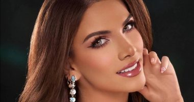 Ana Galarza competirá en el Miss Universo Ecuador – La Voz del Altiplano