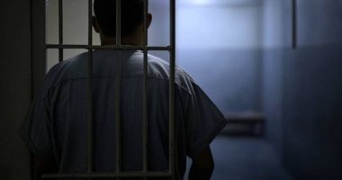 19 Años de Prisión por Tráfico Ilícito de Drogas en Riobamba – La Voz del Altiplano