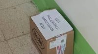 Investigan amenaza en hospital del IESS por grupo delictivo – La Voz del Altiplano