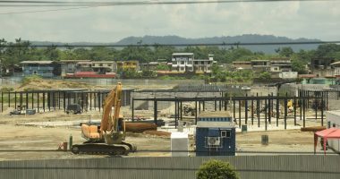 18% en medio de reclamos – La Voz del Altiplano