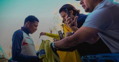 Ecuador y su solidez defensiva: Willian Pacho al Mundial – La Voz del Altiplano