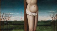 El primer santo del cristianismo: Legado y teología detrás de la figura de San Dimas – La Voz del Altiplano