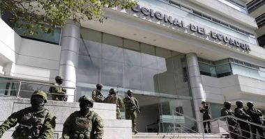 Corte Constitucional evalúa consulta sobre cambio de género – La Voz del Altiplano