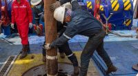 Petróleo ecuatoriano alcanza precio más alto en tres años – La Voz del Altiplano