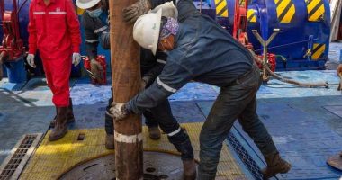 Petróleo ecuatoriano alcanza precio más alto en tres años – La Voz del Altiplano