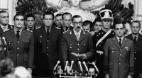 7 años de miedo y desaparecidos – La Voz del Altiplano