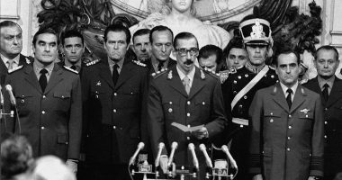 7 años de miedo y desaparecidos – La Voz del Altiplano