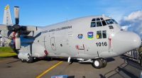 Petro critica donaciones de EE. UU. tras accidente de avión – La Voz del Altiplano